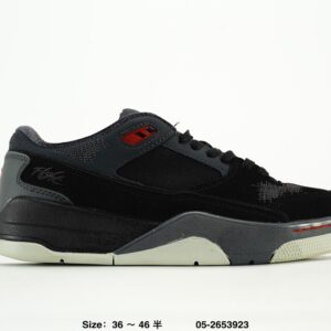 who decides war x flight