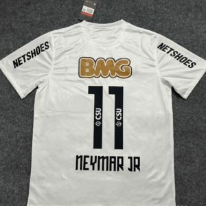 11 1760425511343.png