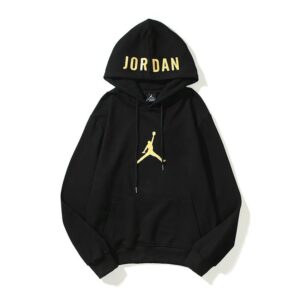 11 1760946848406.jpg