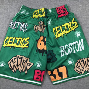basketball shorts 3419