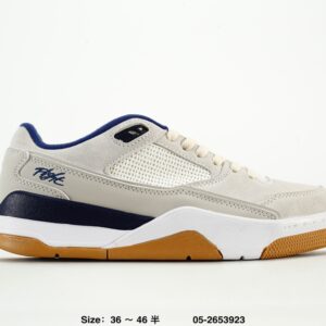 who decides war x flight