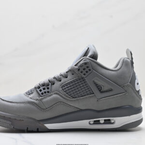 jordan 4 retro 'industrial blue' (2024)​