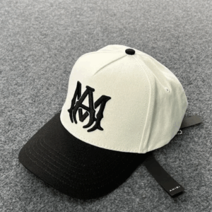 amiri cap collection