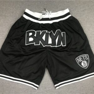 vintage basketball shorts