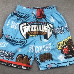 basketball shorts 3419