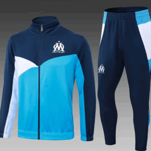 stylish tracksuit set