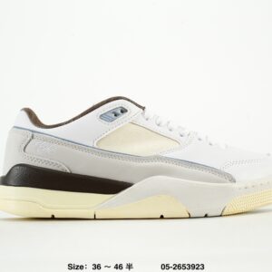 who decides war x flight