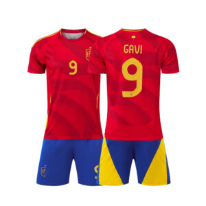 33 1760424971225.jpg