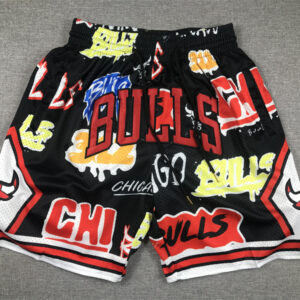 basketball shorts 3419