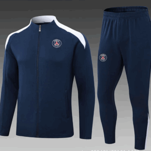 stylish tracksuit set