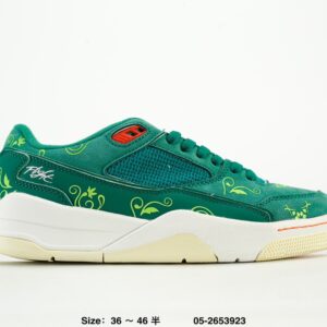 who decides war x flight