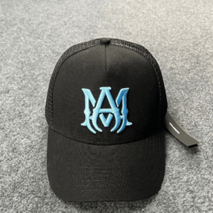 amiri cap collection