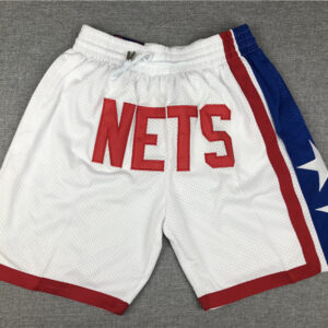 vintage basketball shorts
