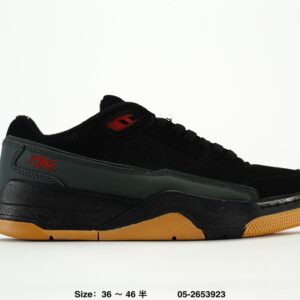 who decides war x flight