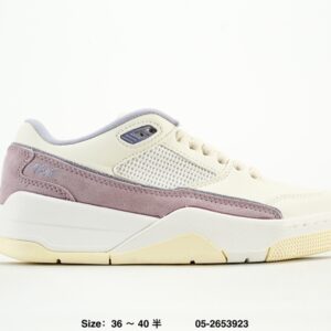 who decides war x flight