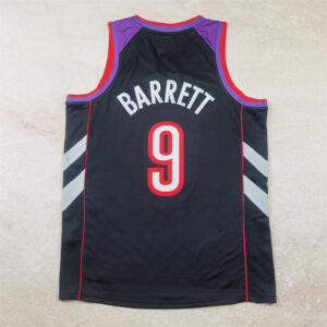 sacramento fox jersey