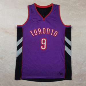 66 1760421142459.jpg