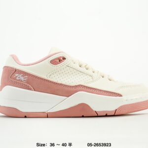 who decides war x flight