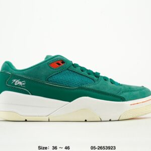 who decides war x flight