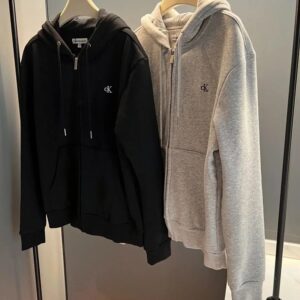 cc 1760365057498.jpg