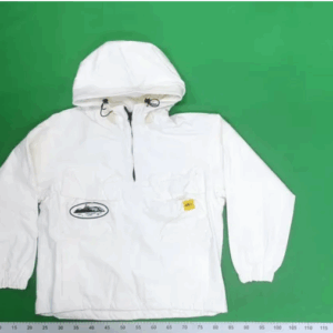 ​​corteiz men's casual minimalist jacket (multiple colors)​