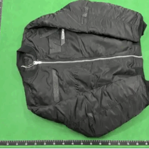 vtm alpha bomber jacket black