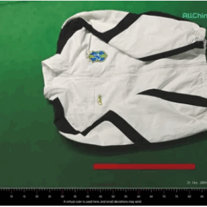 corteiz 2025 stand collar jacket & joggers set (multiple colors)