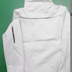 arc'teryx outdoor jacket multi color