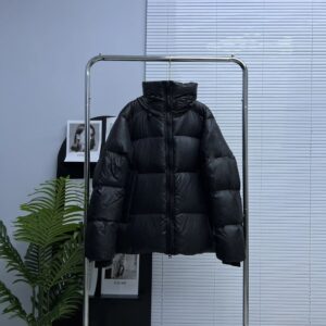 canada goose crofton jacket multicolor