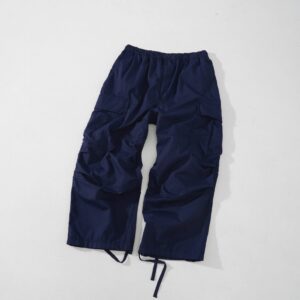 carhartt wide cargo pants multi color