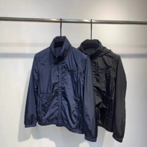 open1689245949 252808396 007200000198329834d30a23b4de 1066 1066.jpg