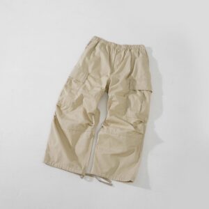 carhartt wide cargo pants multi color
