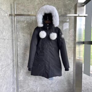 open1689245949 252808396 00a80000019951ec8cb00a23b491 1707 1707.jpg