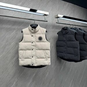 open1689245949 252808396 00c00000019951ed2e5b0a8133b0 1598 1598.jpg