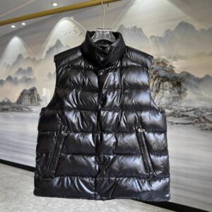 open1689245949 252808396 01100000019951ee57a30a8133b0 1920 1920.jpg