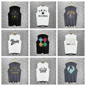 open1689245949 252808396 0178000001982caf958e0a8133b0 1200 1200.jpg