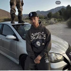 open1689245949 252808396 01a10000019822c4d30f0aa0c791 1024 1024.jpg