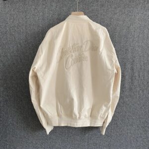 di early autumn bomber jacket