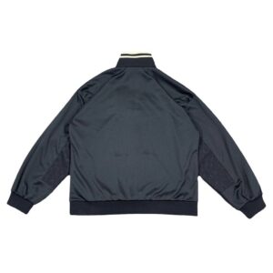 gu half zip sweatshirt set