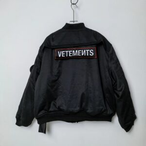 open1689245949 252808396 02390000019971a16af20aa0229a 1920 1920.jpg