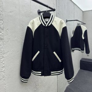 open1689245949 252808396 023e000001983294aaba0a231226 1440 1440.jpg