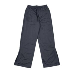 gu half zip sweatshirt set