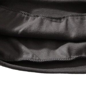 planet repair hoodie