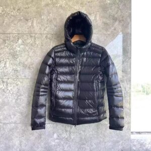 canada goose crofton light jacket multi color