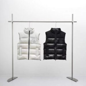 open1689245949 252808396 02880000019951ef33b20a23b491 550 550.jpg