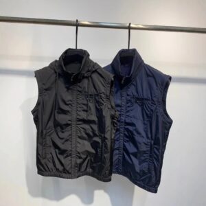 2025 early spring p triangle jacket