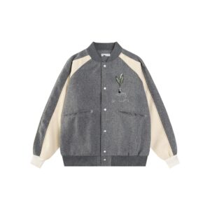 open1689245949 252808396 02e400000198329921c20a22d249 1920 1920.jpg