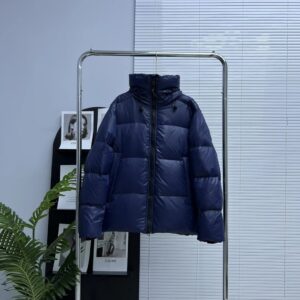 canada goose crofton jacket multicolor