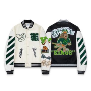 open1689245949 252808396 032300000199cca6abf80a231226 1080 1080.jpg