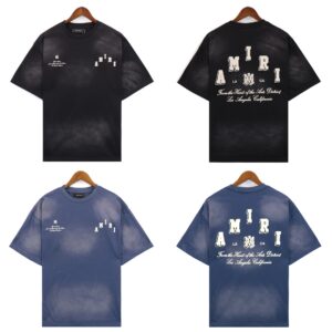 open1689245949 252808396 032700000198187f29770a23b4de 1920 1920.jpg